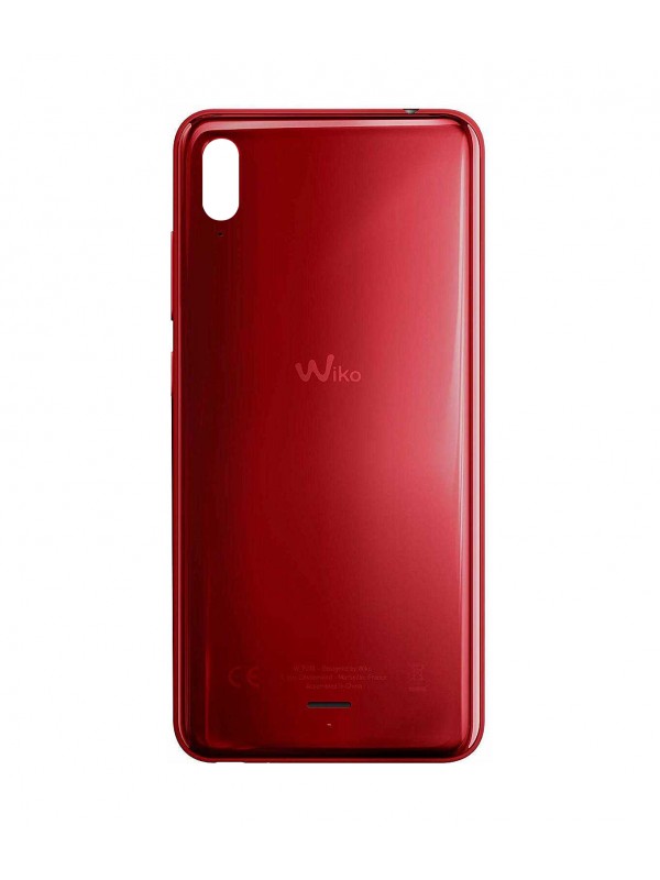 wiko view 2 wiko view 2